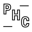 Performance Health Consulting